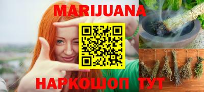 a pvp Можга