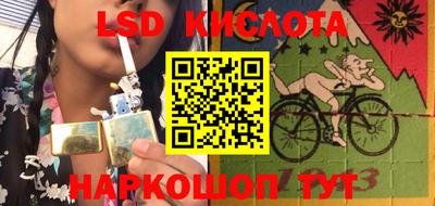spice Моздок